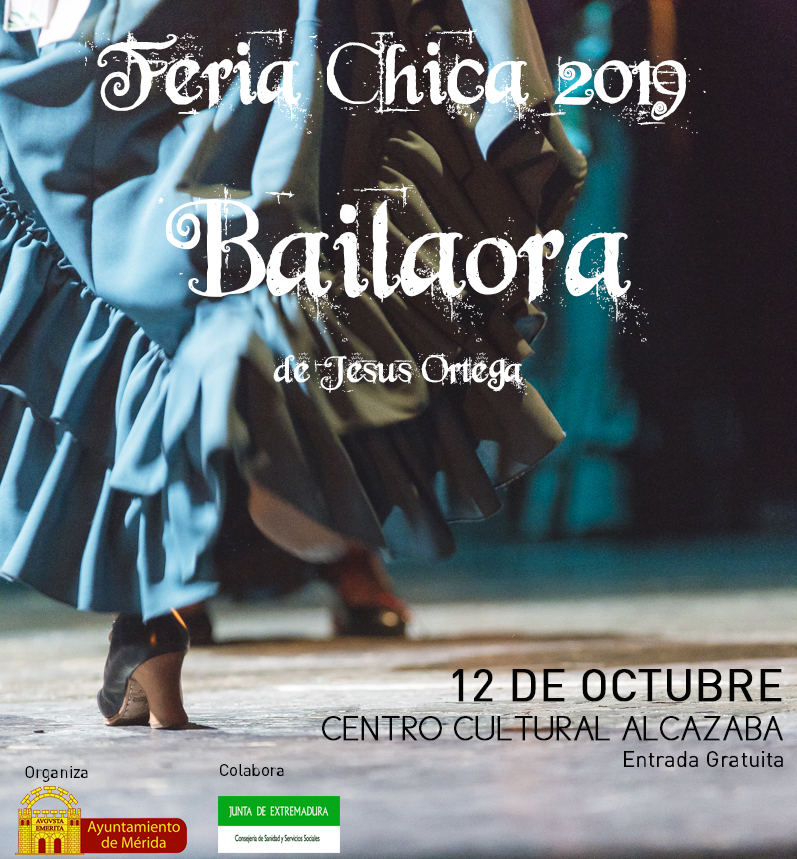 espectaculo-bailaora-cartel