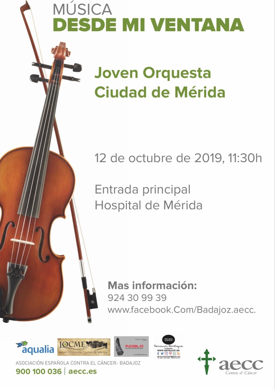 musica-ventana-joven-orquesta-cartel