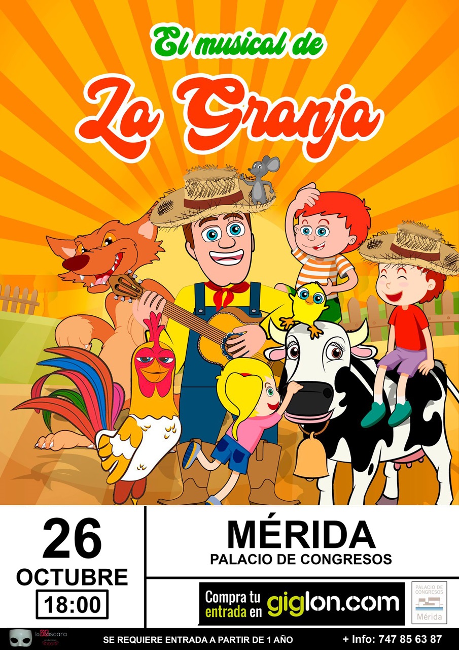 musical-granja-cartel2