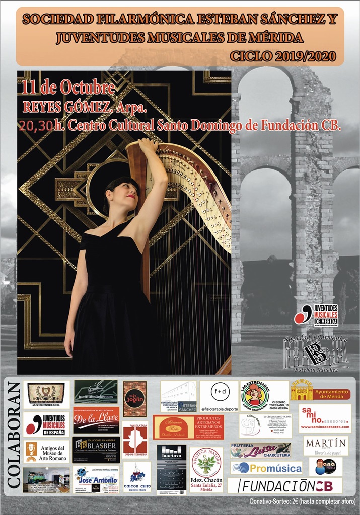 reyes-gomez-arpa-cartel