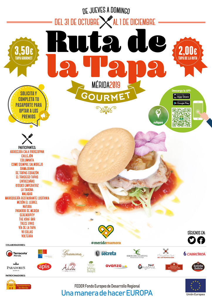 2019-ruta-tapa