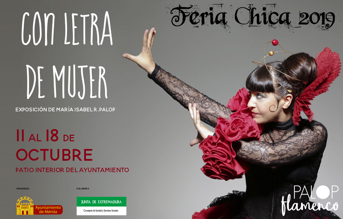 con-letra-de-mujer-cartel