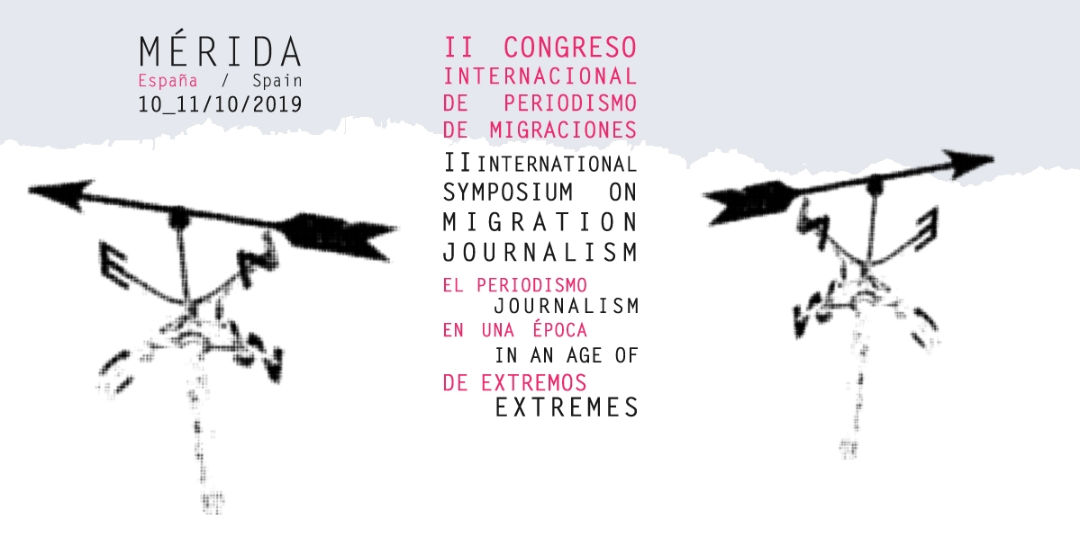 congreso-migraciones-2019-cartel