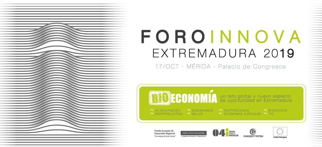 foro-innova-cartel