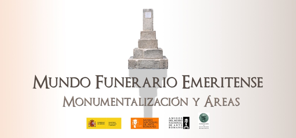 mundo-funerario-emeritense-cartel