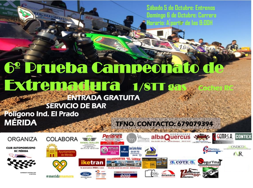 rc-campeonato-extremadura-cartel
