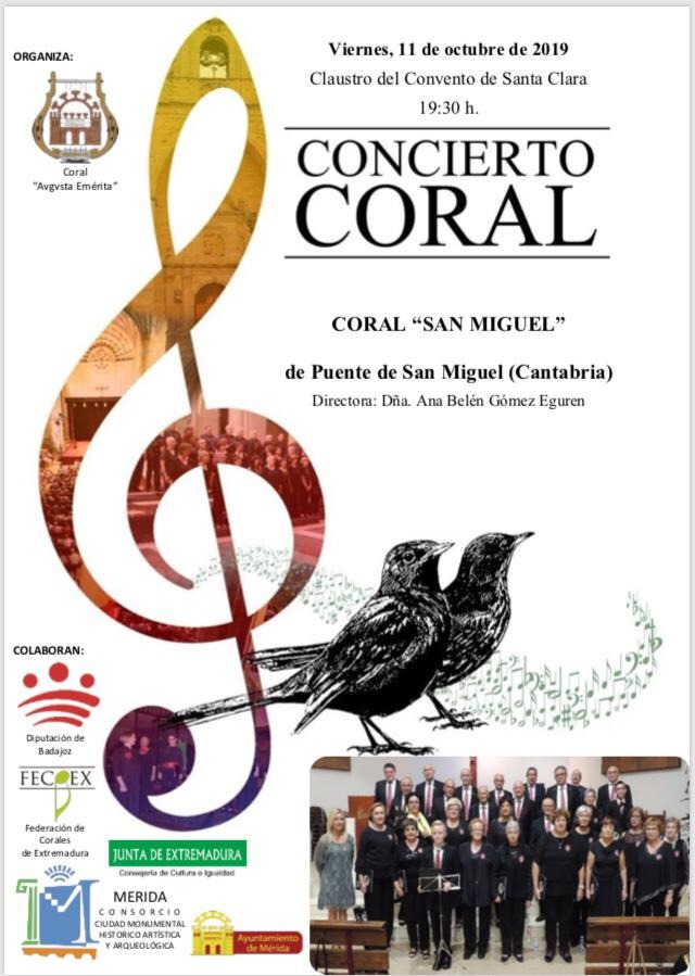 concierto-coral-cartel