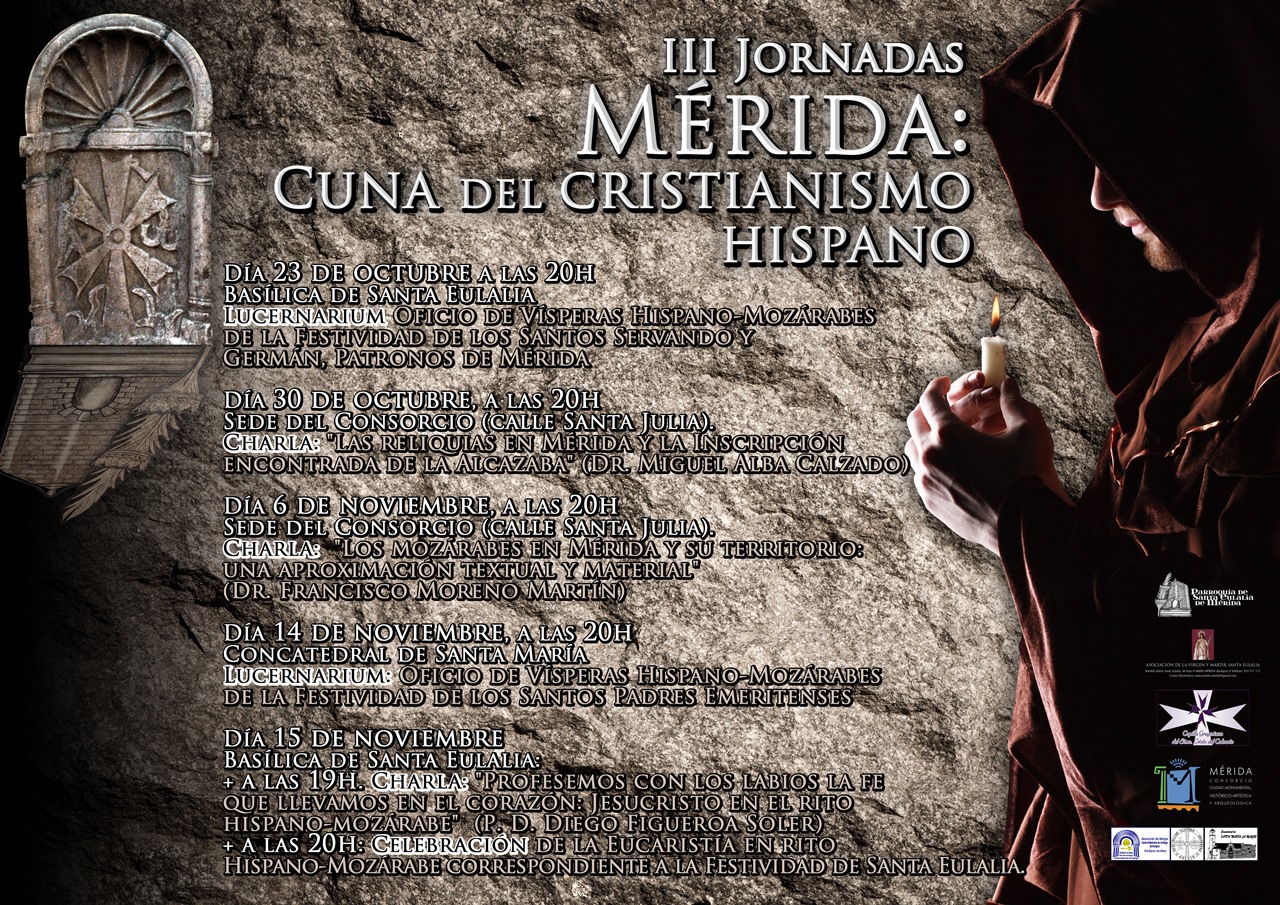 jornadas-cristianismo-hispano-cartel