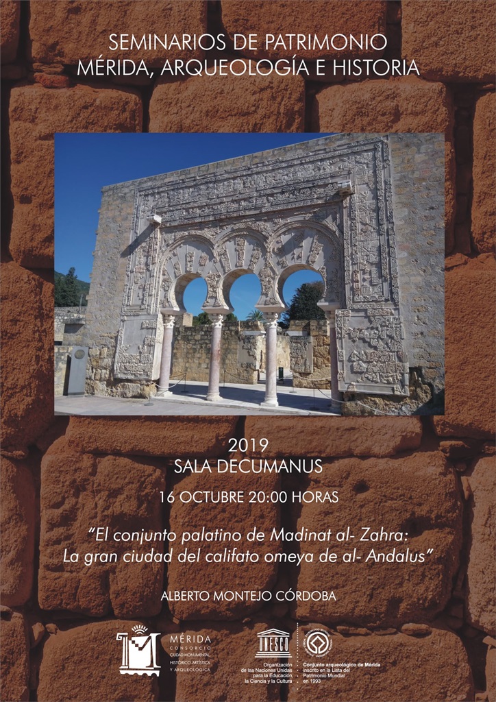 seminario-arqueologia-consorcio-cartel