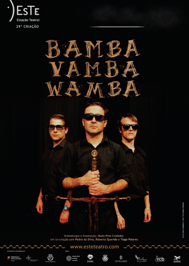 wamba-cartel