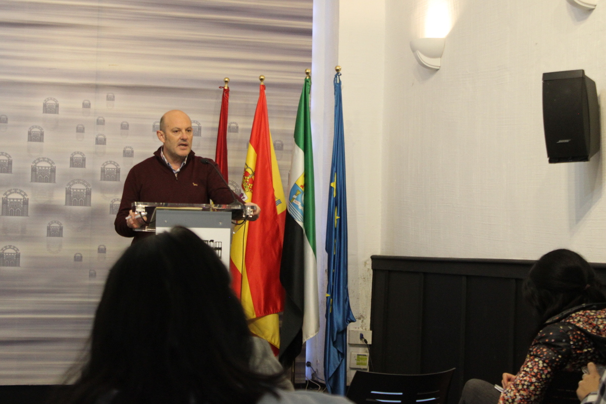 Escuelas Profesionales 211019