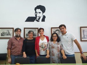 WhatsApp Image 2019-09-30 at 14.28.32 (1)