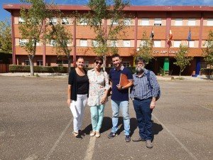 WhatsApp Image 2019-10-01 at 15.03.55