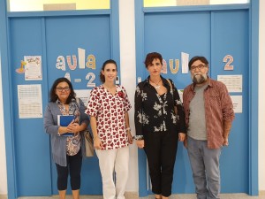 WhatsApp Image 2019-10-03 at 11.12.21