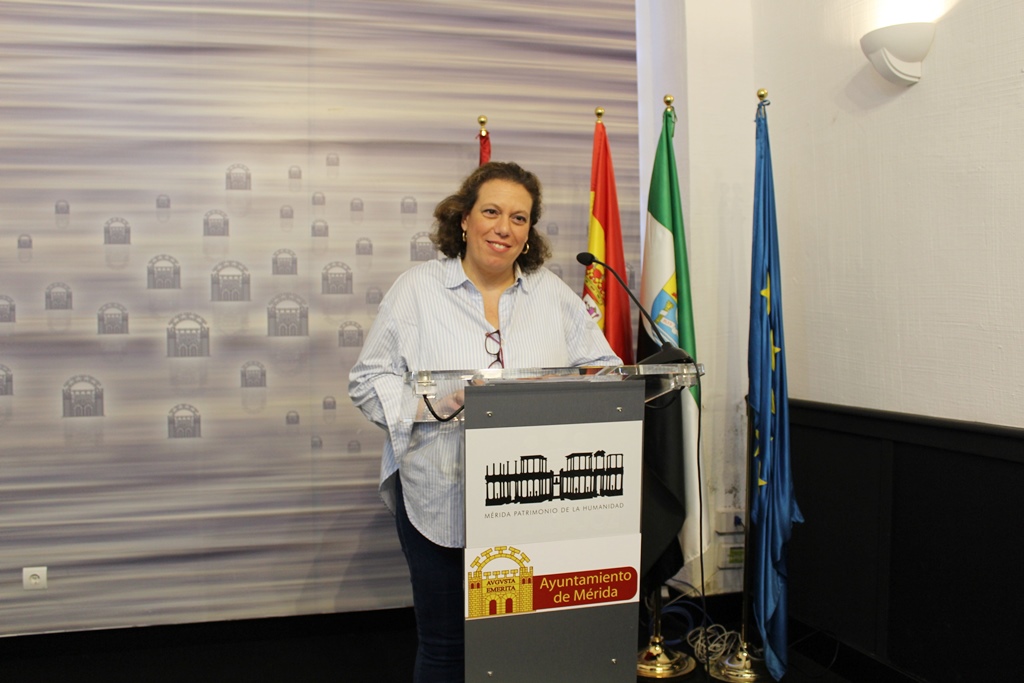 carmen-junta-gobierno-local