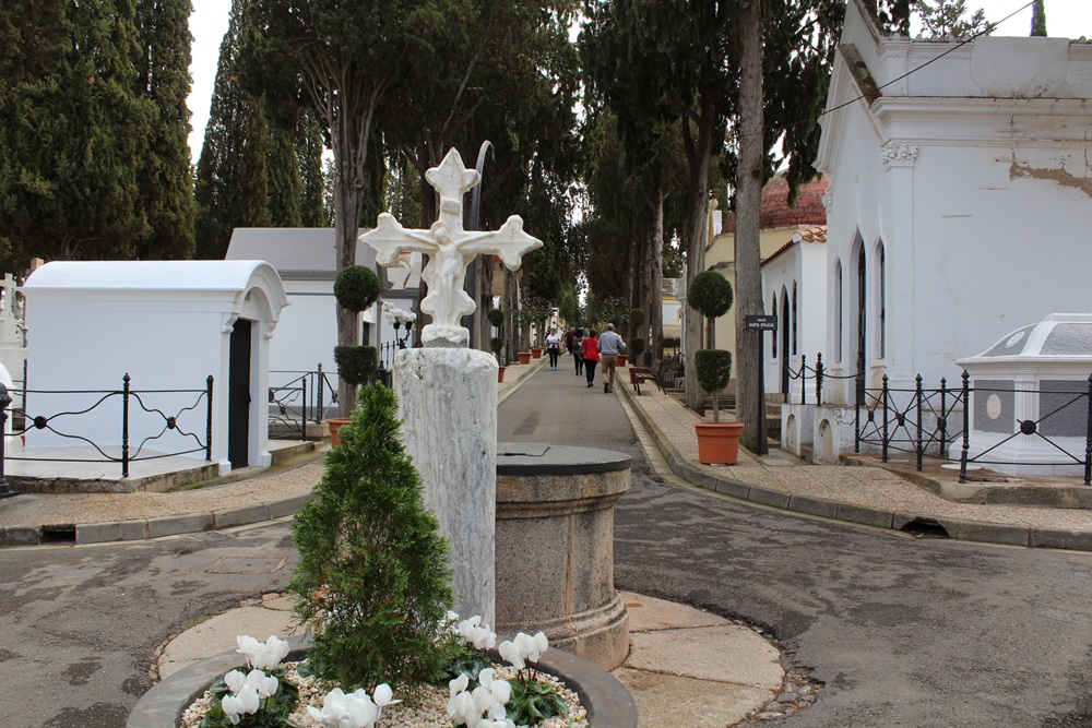 cementerio