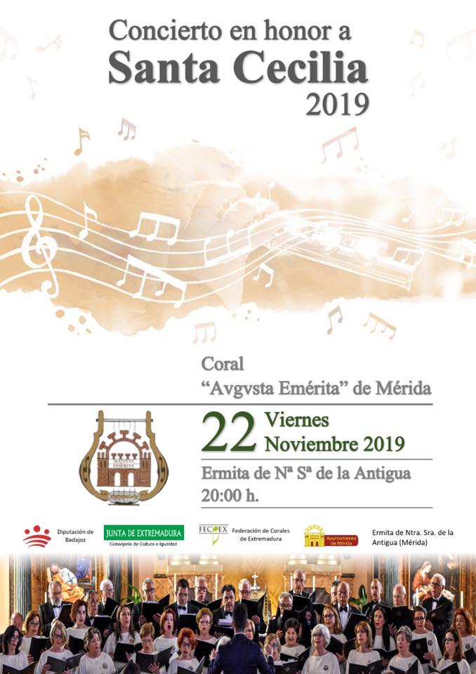 2019-concierto-coral-cartel