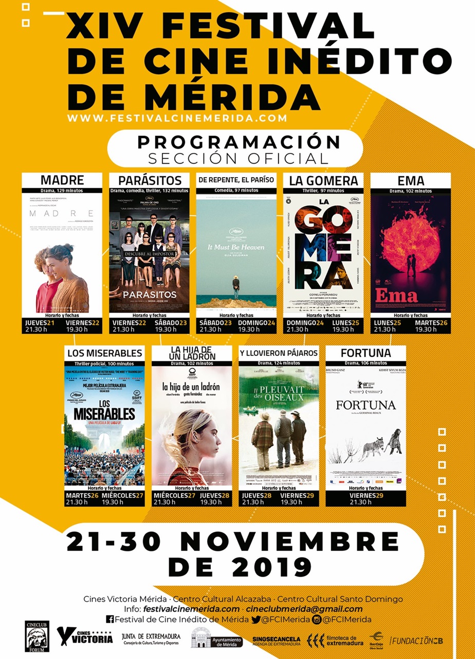 2019-festival-cine-inedito-programacion