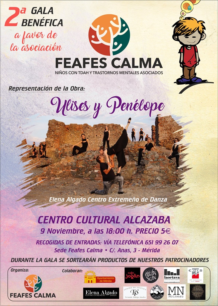 2019-gala-feafes-calma