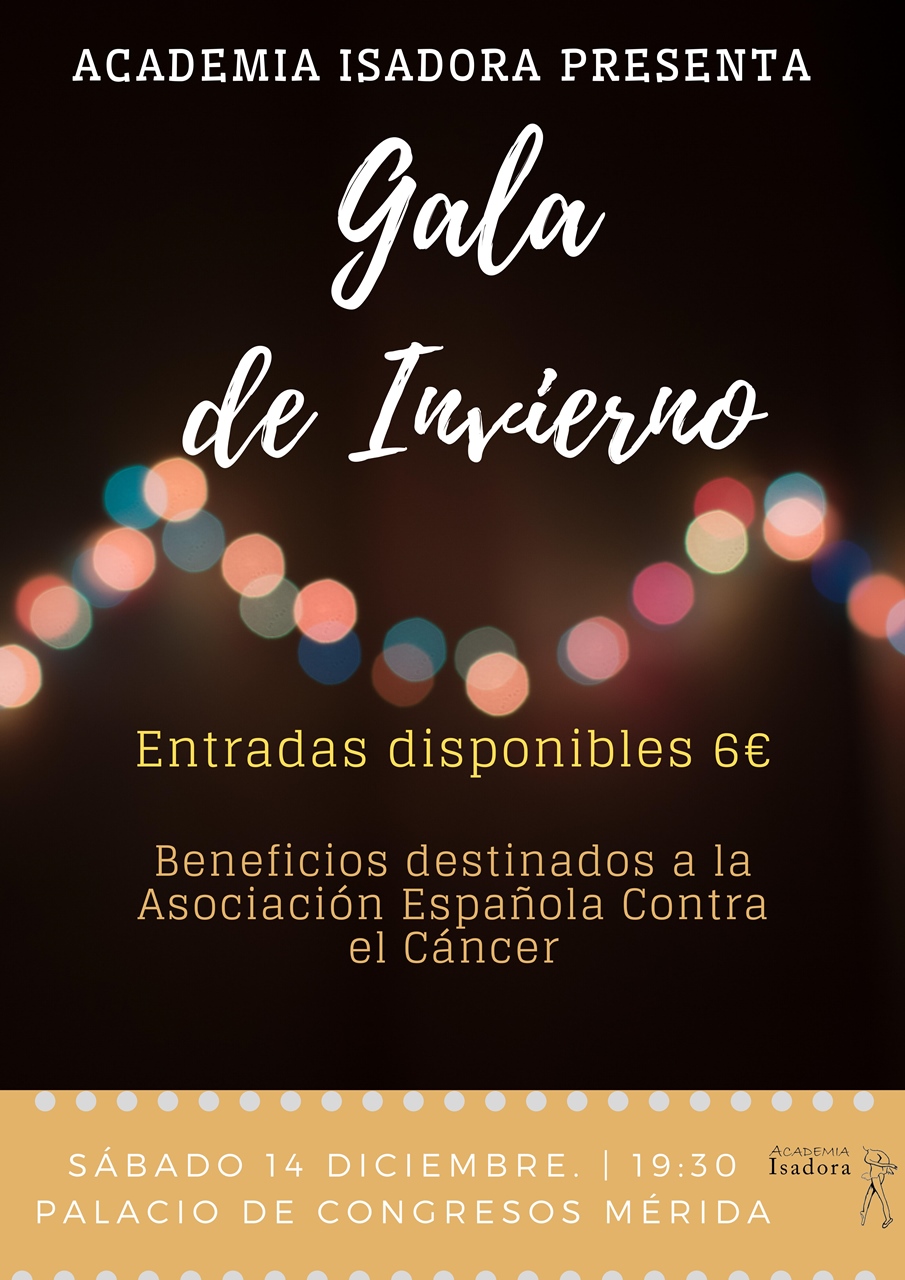 2019-gala-isadora-cartel
