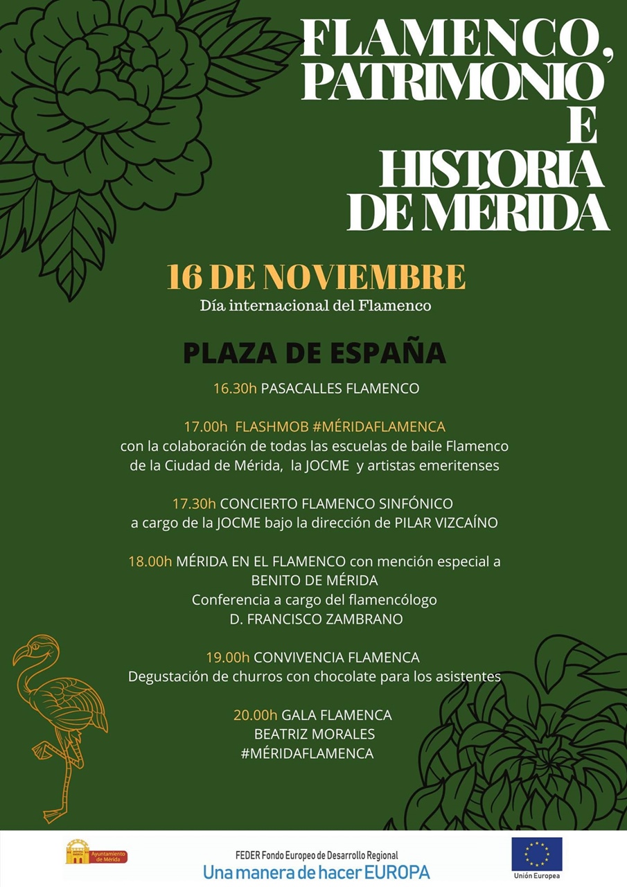 2019-merida-flamenca-cartel