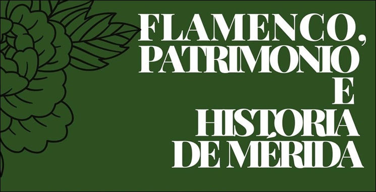 Flamenco, cine, teatro y actividades solidarias