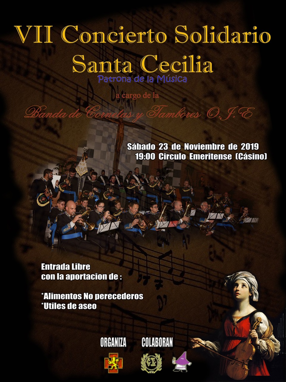2019-oje-santacecilia-cartel