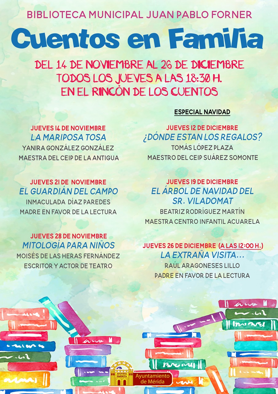 2019-cuentacuentos-biblioteca-cartel