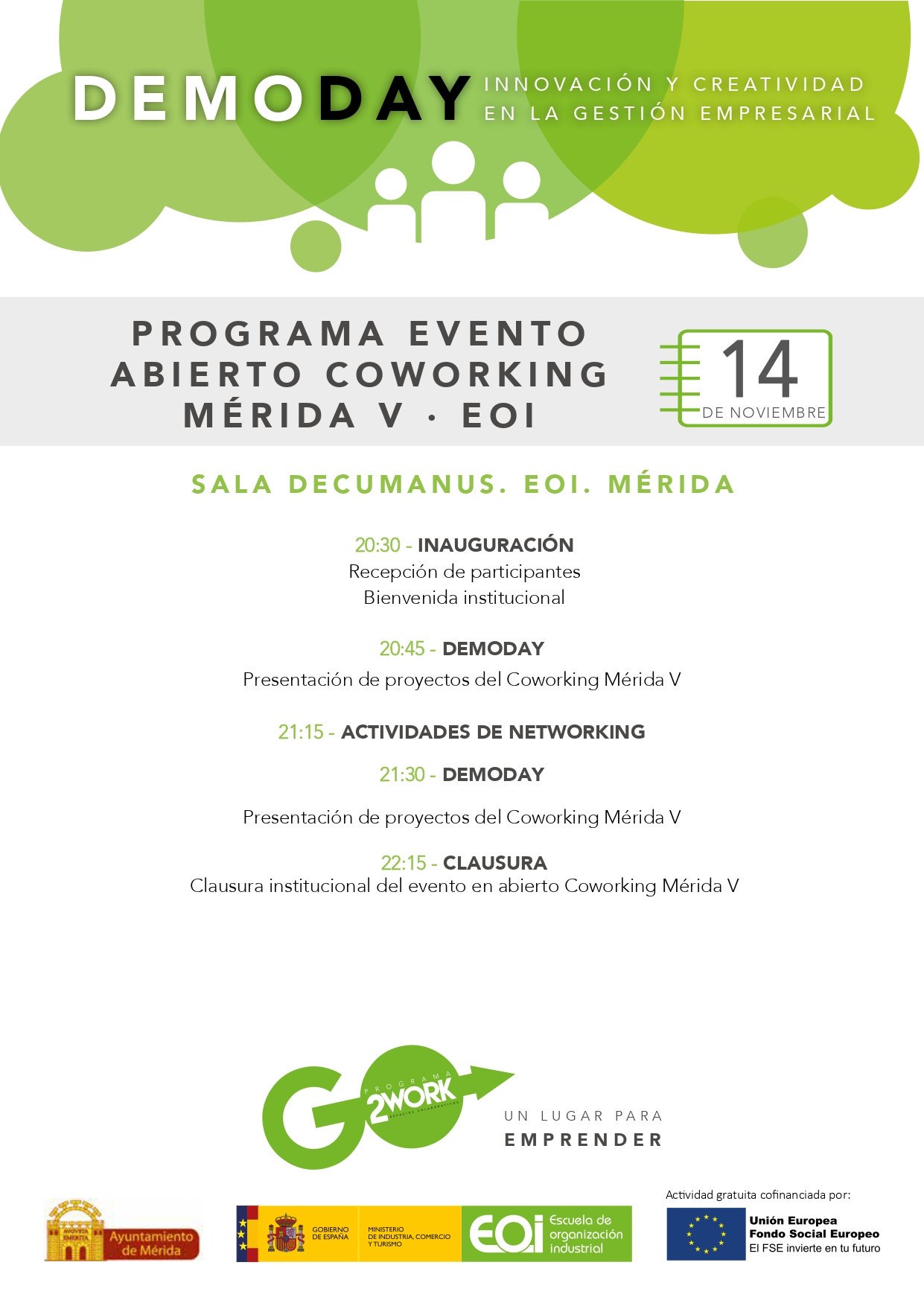 2019-demo-day-merida-cartel