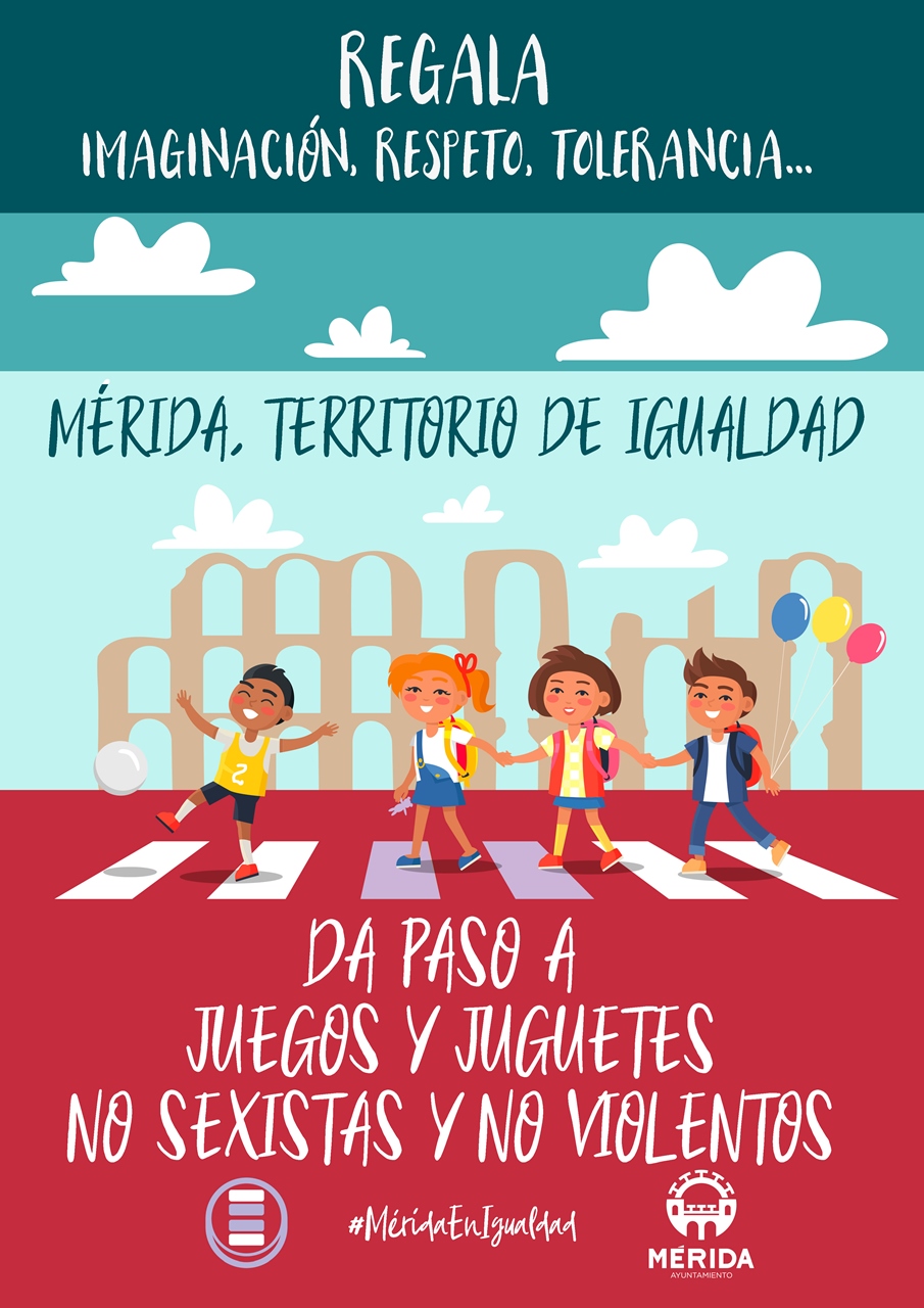 2020-igualdad-juguetes-cartel