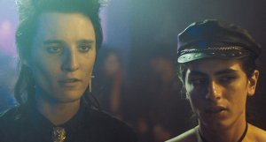 esto-no-es-berlin-peq