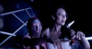 me-llamo-violeta-peq