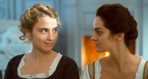 retrato-de-una-mujer-en-llamas-peq2