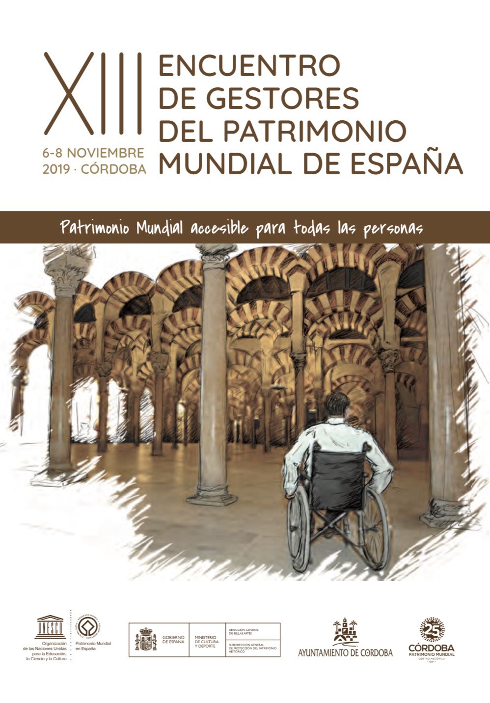 xiii-encuentro-gestores-patrimonio-cartel