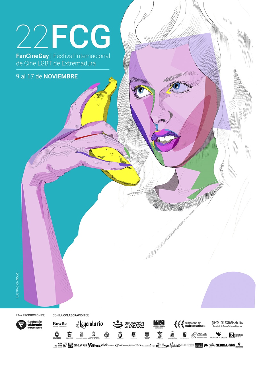 2019-fancinegay-cartel