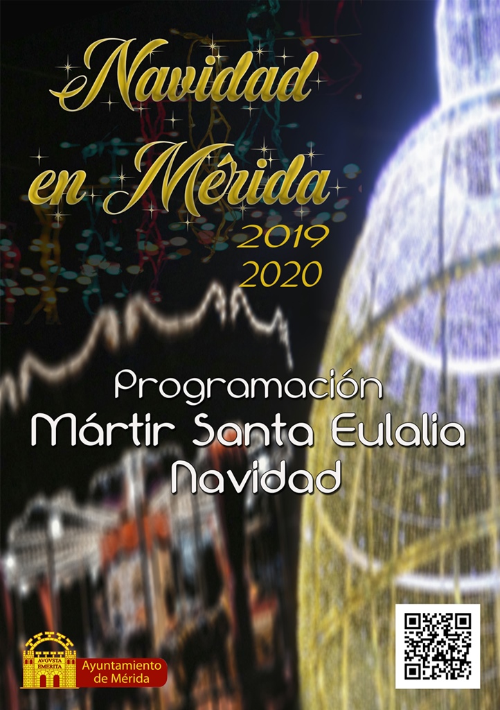 2019-martir-navidad-cartel