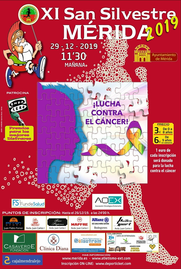 2019-san-silvestre-cartel