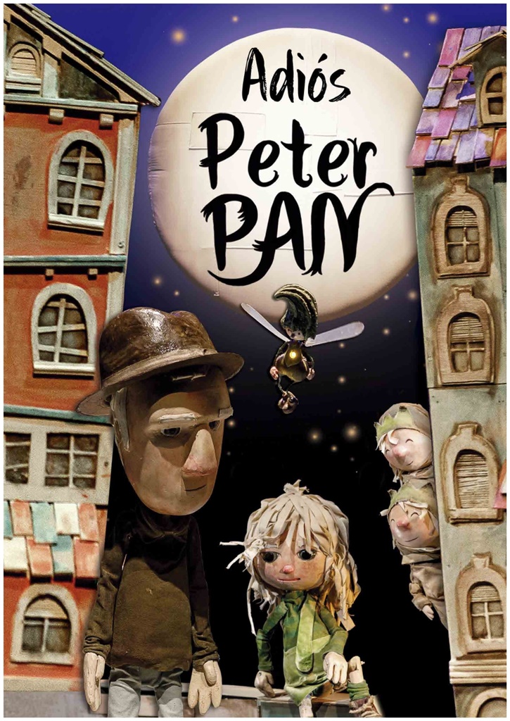 adios_peter_pan-cartel