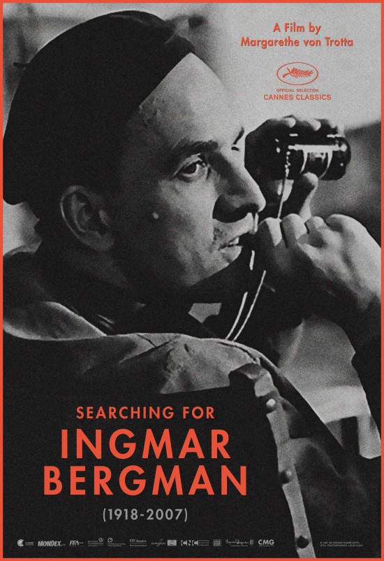 ingmar-bergman-cartel