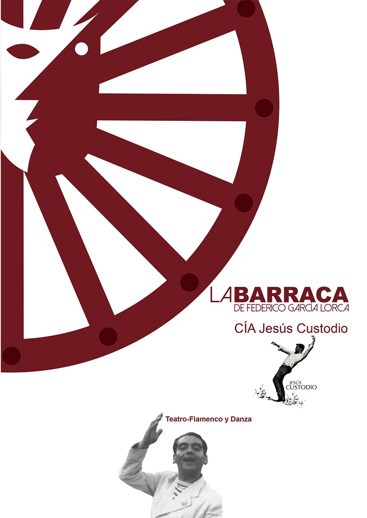 la-barraca-cartel