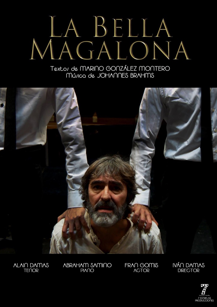 la-bella-magalona-cartel