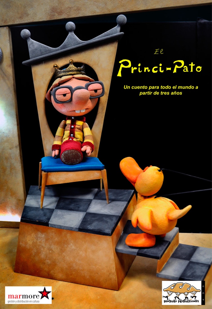 principato-cartel