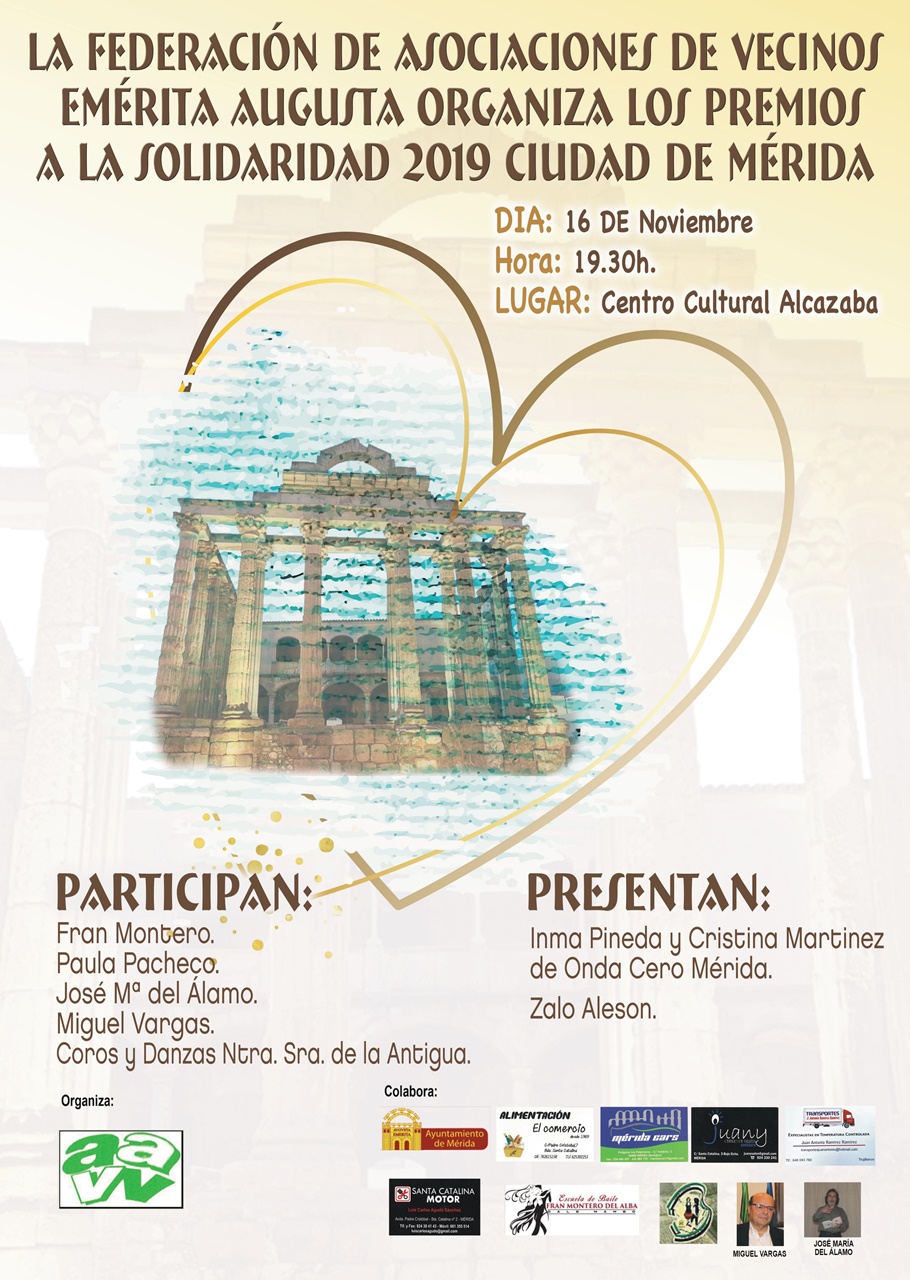 2019-asociacion-vecinos-premios-solidaridad-cartel