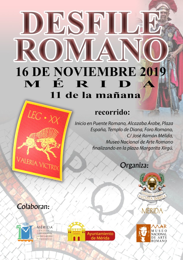 2019-desfile-romano