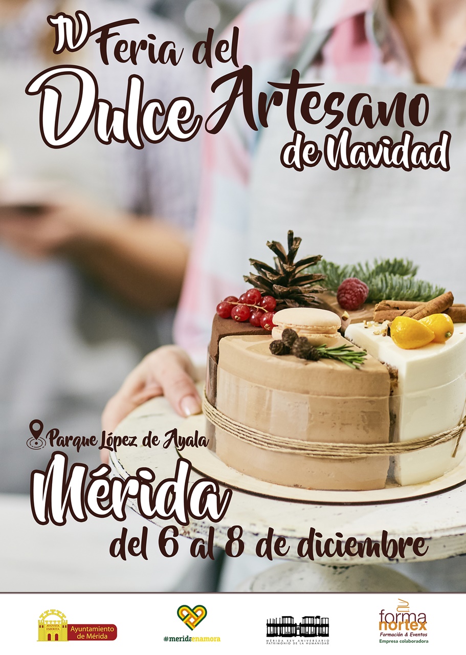 2019-feria-dulce-navidad