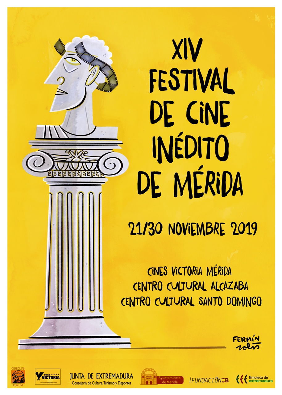 2019-festival-cine-inedito-cartel