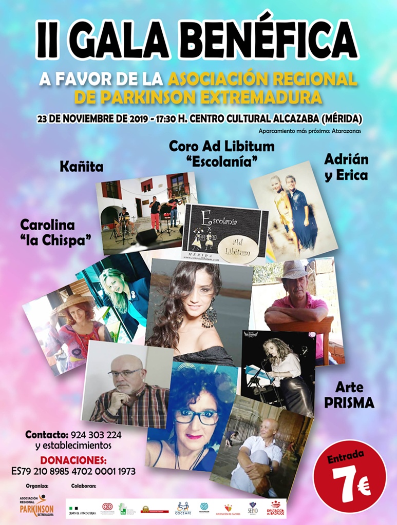 2019-gala-parkinson-cartel