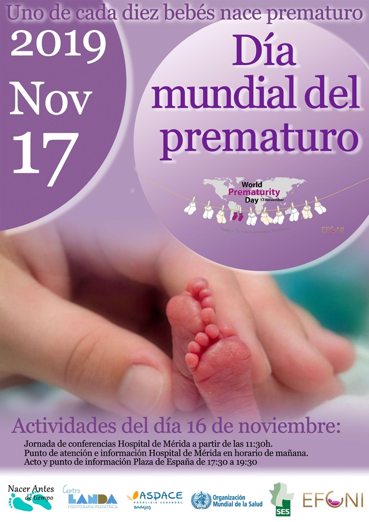 dia-mundial-prematuro-cartel