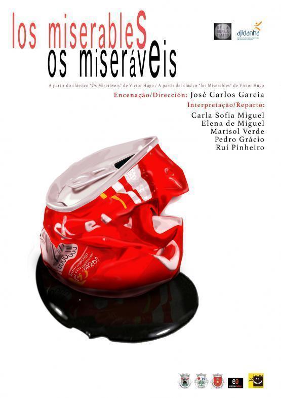 los-miserables-teatro