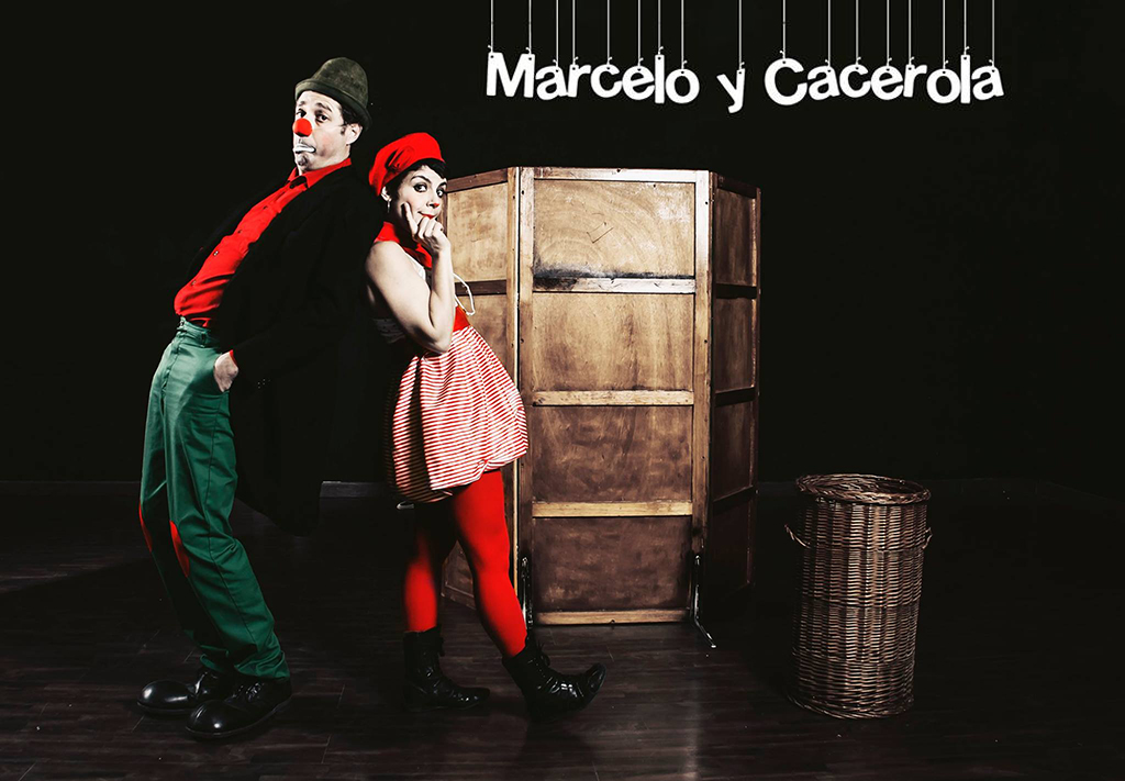marcelo-y-cacerola-cartel